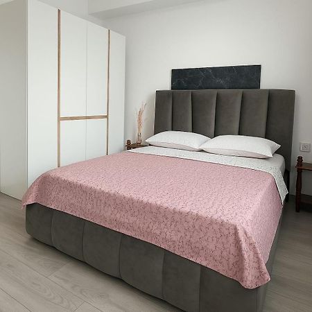 Dodo Apartament Mamaia Nord Năvodari Zewnętrze zdjęcie