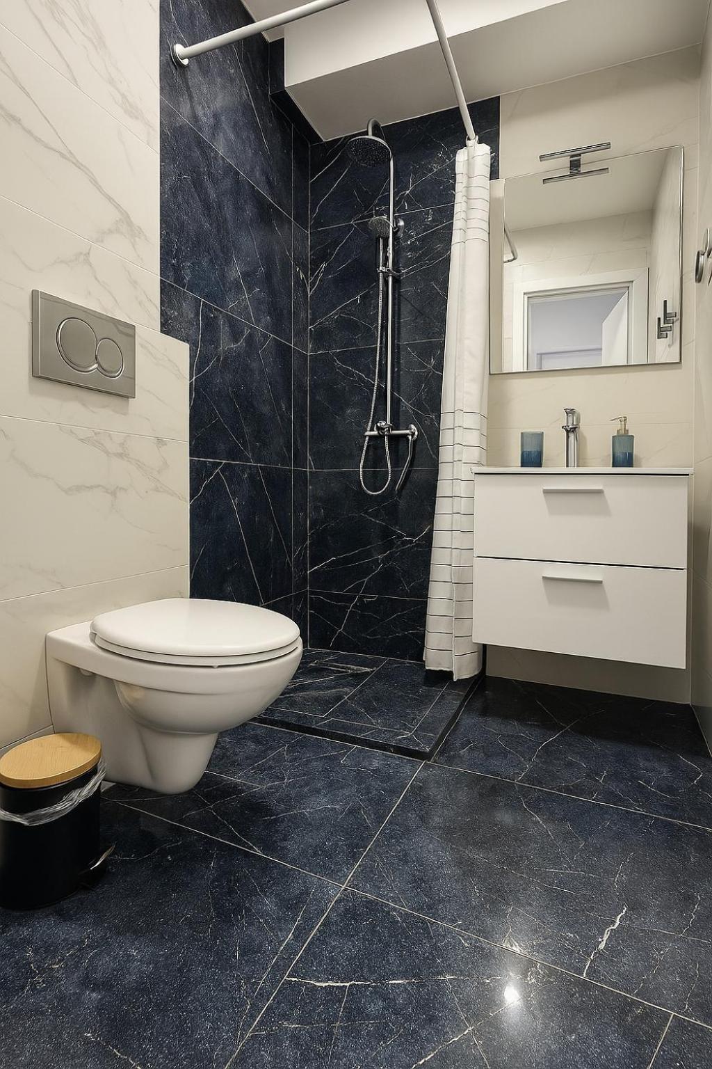 Dodo Apartament Mamaia Nord Năvodari Zewnętrze zdjęcie